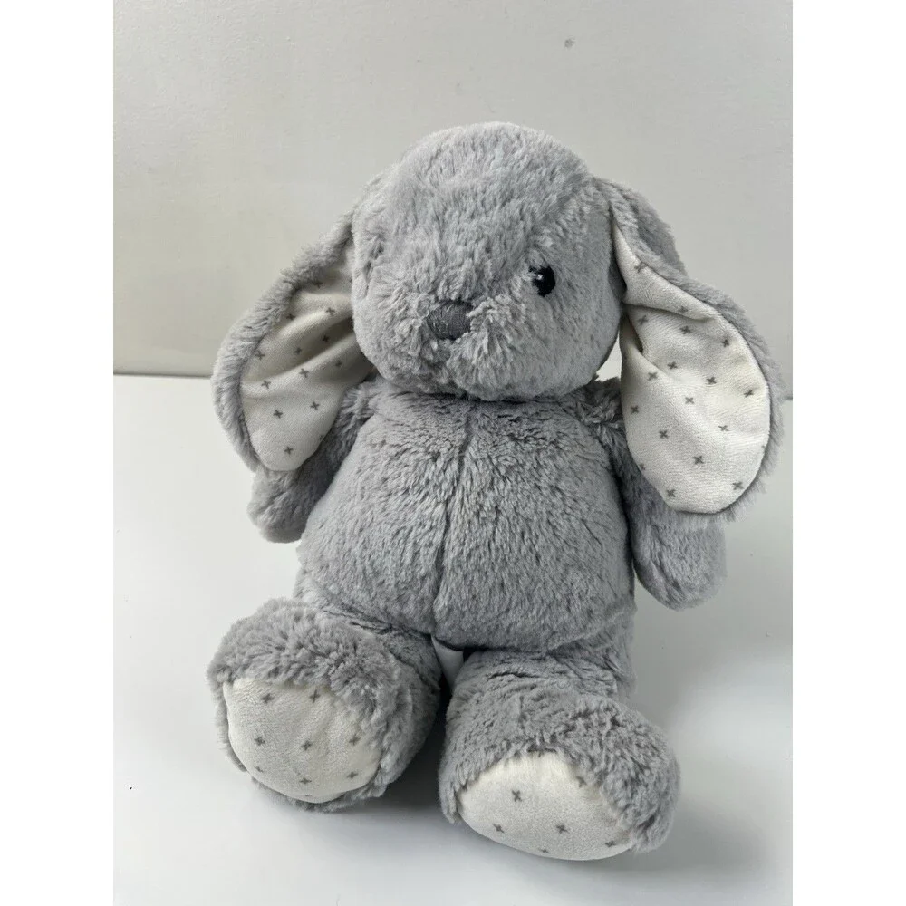 Best Made Toys 12